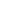 http://pubs.lemonde.fr/5/BUSINESS-LEMONDE/articles_communication/exclu/1221603942/Frame1/OasDefault/mia_autopromos_edabo_lientexte/suivez_linformation.html/35626232373438333439613035313530?&_RM_EMPTY_