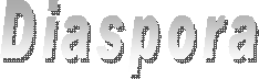 Diaspora