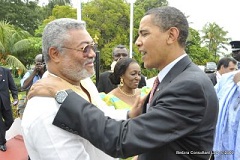 jjr_obama_accra