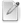 Presse �crite