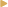 http://www.mediaf.org/images/fleche_lettre_infos.gif