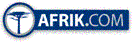 afrik.com