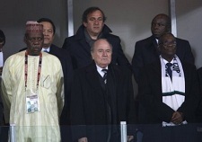 blatter_CM_2010