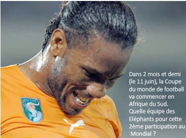 drogba_D