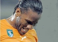 drogba_2_mini