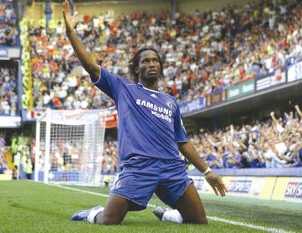 didier_drogba