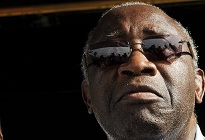 lg_gbagbo_pol_mini