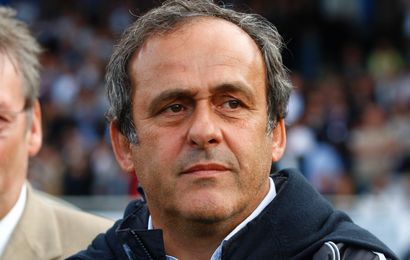 M.platini_uefa