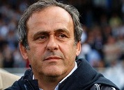 m_platini_mini