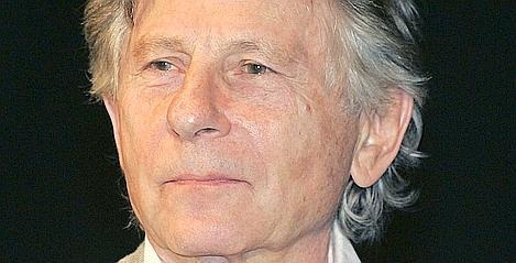 R.polanski