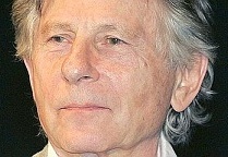 r.polanski.mini