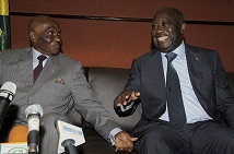 wade_gbagbo_mini