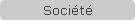 Soci�t�
