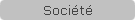 Soci�t�