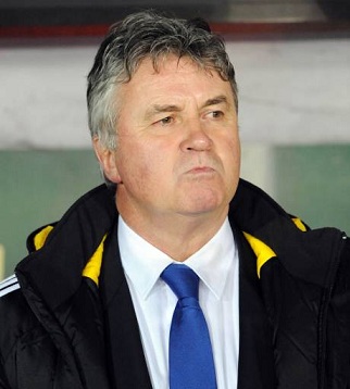 guus_hiddink_elephant