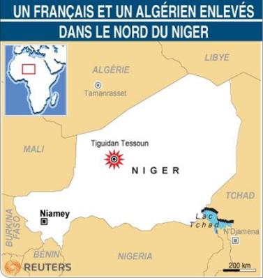 carte_niger_mali