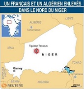 niger_mali_mini