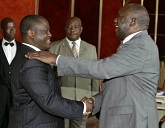 soro_gbagbo_accord_mini