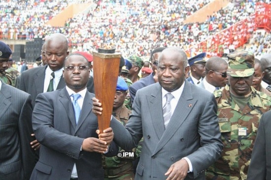 soro_gbagbo_paix