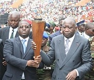soro_gbagbo_paix_mini
